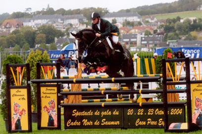 Draiocht Dubh